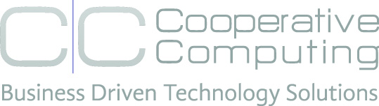 Cooperative Computing